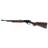 "Marlin 336 S.C. Rifle .219 Zipper (R42064) Consignment" - 4 of 4