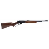 "Marlin 336 S.C. Rifle .219 Zipper (R42064) Consignment" - 1 of 4