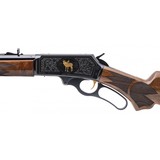 "Marlin 1895LTD Rifle .45/70 (R42066) Consignment" - 2 of 5