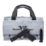 "Wilson Combat SFT9 Pistol 9mm (PR67722)" - 5 of 7