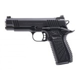 "Wilson Combat SFT9 Pistol 9mm (PR67722)" - 4 of 7