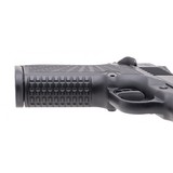 "Wilson Combat SFT9 Pistol 9mm (PR67722)" - 6 of 7