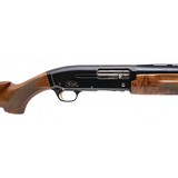 "Browning Gold Hunter Shotgun 12 Gauge (S16220)" - 3 of 4