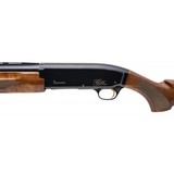 "Browning Gold Hunter Shotgun 12 Gauge (S16220)" - 4 of 4