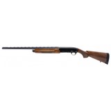 "Browning Gold Hunter Shotgun 12 Gauge (S16220)" - 2 of 4