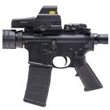 "Smith & Wesson M&P 15 Rifle 5.56 Nato (R42145)" - 3 of 4