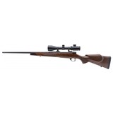 "Weatherby Vanguard Rifle .25-06 (R42069)" - 4 of 4