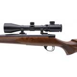 "Weatherby Vanguard Rifle .25-06 (R42069)" - 3 of 4