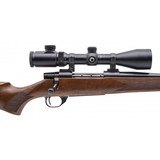 "Weatherby Vanguard Rifle .25-06 (R42069)" - 2 of 4
