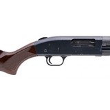 "Mossberg 590 Retrograde Shotgun 12 Gauge (S16151)" - 2 of 4