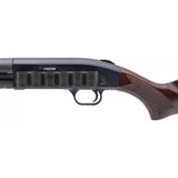 "Mossberg 590 Retrograde Shotgun 12 Gauge (S16151)" - 3 of 4