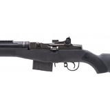 "Springfield M1A SOCOM 16 Rifle .308 Win (R42146)" - 2 of 5