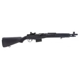 "Springfield M1A SOCOM 16 Rifle .308 Win (R42146)" - 1 of 5