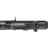 "Springfield M1A SOCOM 16 Rifle .308 Win (R42146)" - 5 of 5