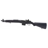 "Springfield M1A SOCOM 16 Rifle .308 Win (R42146)" - 3 of 5