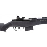 "Springfield M1A SOCOM 16 Rifle .308 Win (R42146)" - 4 of 5