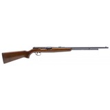 "Remington 550-1 Rifle .22LR (R42147)" - 1 of 4