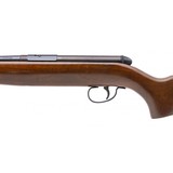 "Remington 550-1 Rifle .22LR (R42147)" - 3 of 4