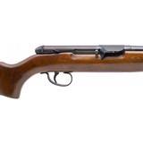 "Remington 550-1 Rifle .22LR (R42147)" - 2 of 4