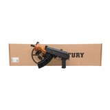 "Romarm Draco Pistol 7.62x39 (PR67752)" - 2 of 5 "Romarm Draco Pistol 7.62x39 (PR67752)" - 2 of 5