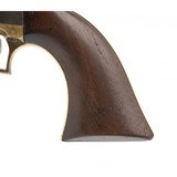 "Very Fine Colt 2nd Model Dragoon New Hampshire Marked (AC1144)" - 2 of 7