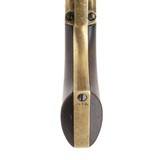 "Very Fine Colt 2nd Model Dragoon New Hampshire Marked (AC1144)" - 3 of 7