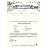 "Colt Single Action Army Cavalry Model Henry Nettleton Inspected (AC1140)" - 3 of 9