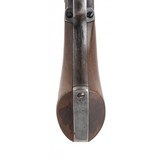 "Colt Single Action Army Cavalry Model Henry Nettleton Inspected (AC1140)" - 4 of 9