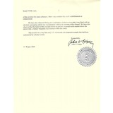 "Colt Single Action Army Cavalry Model Ainsworth Inspected (AC1142)" - 3 of 8