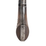 "Colt Single Action Army Cavalry Model Ainsworth Inspected (AC1142)" - 4 of 8