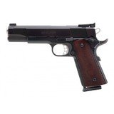 "Les Baer Premier II Pistol .38 Super (PR64294)" - 2 of 6