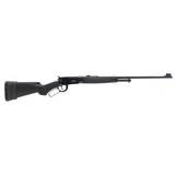 "Winchester 94AE Black Shadow Rifle .30-30 WIN (W12838)" - 1 of 6