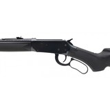 "Winchester 94AE Black Shadow Rifle .30-30 WIN (W12838)" - 2 of 6