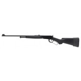 "Winchester 94AE Black Shadow Rifle .30-30 WIN (W12838)" - 3 of 6