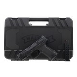 "(SN:22793GB) Walther PDP Pistol 9mm (NGZ2207) NEW" - 3 of 3