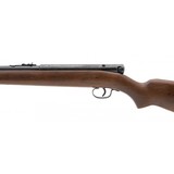 "Winchester 74 Rifle .22LR (W12545)" - 3 of 5
