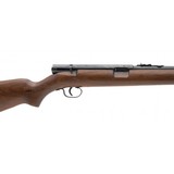 "Winchester 74 Rifle .22LR (W12545)" - 5 of 5