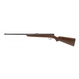 "Winchester 74 Rifle .22LR (W12545)" - 4 of 5