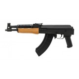 "Romarm Draco Pistol 7.62x39 (PR67699)" - 3 of 4