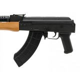 "Romarm Draco Pistol 7.62x39 (PR67699)" - 2 of 4