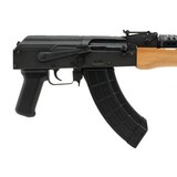 "Romarm Draco Pistol 7.62x39 (PR67699)" - 4 of 4