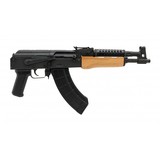 "Romarm Draco Pistol 7.62x39 (PR67699)" - 1 of 4