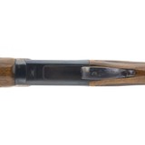 "Browning Liege 12 Gauge (S12264)" - 2 of 5