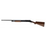 "Winchester 1897 Shotgun 16 GA (W12768)" - 3 of 4