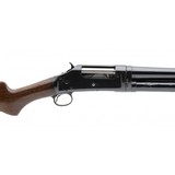 "Winchester 1897 Shotgun 16 GA (W12768)" - 4 of 4