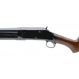 "Winchester 1897 Shotgun 16 GA (W12768)" - 2 of 4