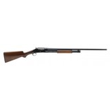 "Winchester 1897 Shotgun 16 GA (W12768)" - 1 of 4