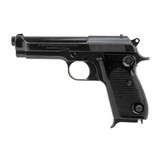 "Beretta 51 Pistol 9mm (PR63304) ATX" - 2 of 6