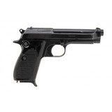 "Beretta 51 Pistol 9mm (PR63304) ATX" - 1 of 6