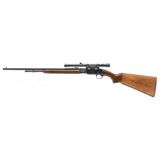 "Remington 121 Fieldmaster Rifle .22LR (R41877)" - 2 of 4